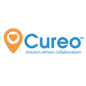 Cureo Avis Tarif logiciel de collaboration en équipe - Espaces de travail collaboratif - Plateformes collaboratives