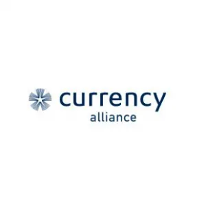 Currency Alliance Avis Tarif logiciel de fidélisation marketing