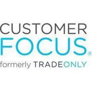 Customer Focus Avis Tarif logiciel E-commerce