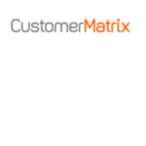 CustomerMatrix Avis Tarif moteur de recherche d'entreprise