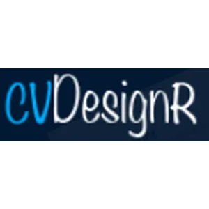 CV DesignR