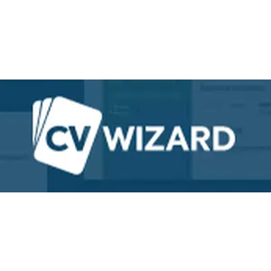 CV Wizard Avis Tarif logiciel d'analyse de CV - vérification de CV