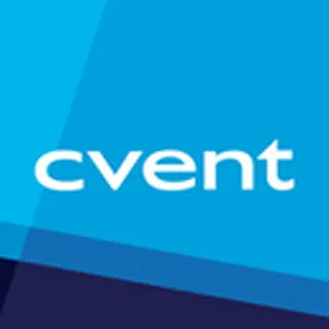 Cvent Event Management Avis Tarif logiciel d'inscription à un événement
