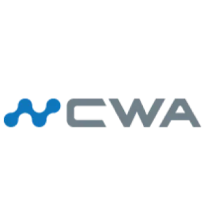 CWA Process & QM Suite Avis Tarif logiciel de gestion des processus métier (BPM - Business Process Management - Workflow)