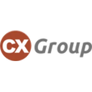 CXGroup Avis Tarif logiciel de gestion de l'expérience client (CX)