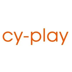 Cy-Play Avis Tarif logiciel Opérations de l'Entreprise