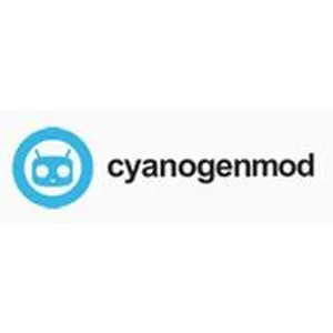 Cyanogen Avis Tarif logiciel Opérations de l'Entreprise