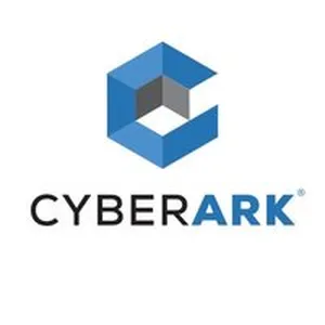 CyberArk Avis Tarif service d'infrastructure informatique