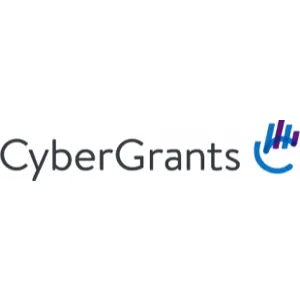 CyberGrants Avis Tarif logiciel de gestion des subventions