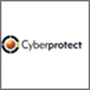 Cyberprotect Avis Tarif service IT
