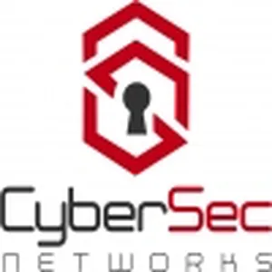 CyberSec Networks Avis Tarif logiciel d'authentification unique (SSO - Single Sign-On)