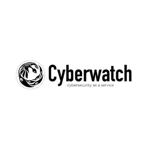 Cyberwatch Avis Tarif logiciel de sécurité informatique entreprise