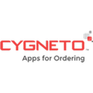 Cygneto Field Sales Avis Tarif logiciel de productivité des ventes