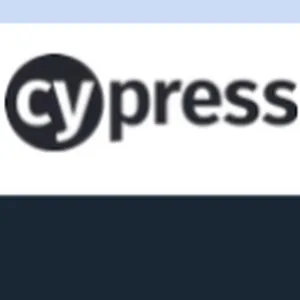 Cypress Avis Tarif framework MVC Javascript