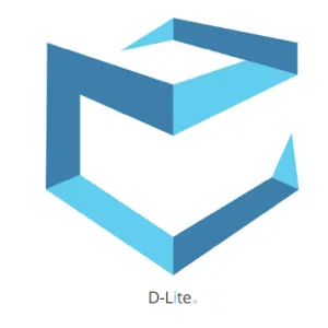D-Lite System - D-lite.io Avis Tarif logiciel de tableaux de bord analytiques