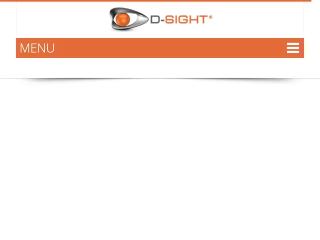Tarifs D-Sight Cdm Avis logiciel d'analyse de données