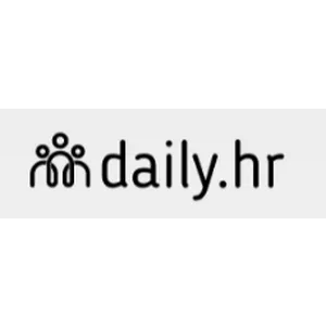 daily.hr Avis Tarif logiciel de gestion des talents (people analytics)