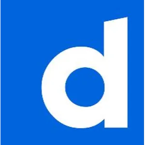 Dailymotion Avis Tarif lecteur Multimédia - Plateformes de Diffusion - Streaming Vidéo