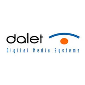Dalet Media Life Avis Tarif logiciel de gestion des actifs numériques (DAM - Digital Asset Management)