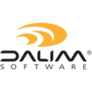 DALIM ES - DAM - WORKFLOW Avis Tarif logiciel de gestion des actifs numériques (DAM - Digital Asset Management)