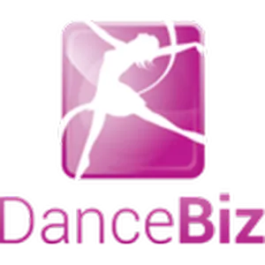 Dancebiz Avis Tarif logiciel Gestion d'entreprises agricoles