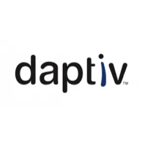 Daptiv PPM Avis Tarif logiciel d'automatisation des services professionnels (PSA)