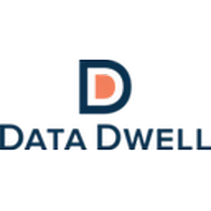 Data Dwell Avis Tarif logiciel de gestion des actifs numériques (DAM - Digital Asset Management)