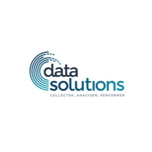 Data Solutions Avis Tarif logiciel Opérations de l'Entreprise