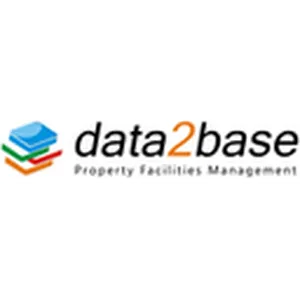 Data2Base Avis Tarif logiciel de gestion des installations