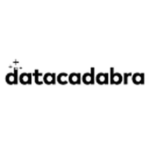 DataCadabra Avis Tarif logiciel de data marketing