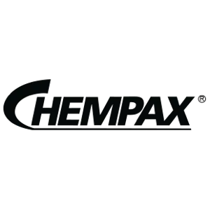 Datacor Chempax Avis Tarif logiciel de planification et gestion industrielle (APS)