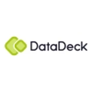 Datadeck Avis Tarif logiciel de tableaux de bord analytiques