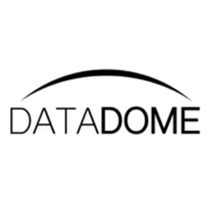 DataDome Bot Mitigation Avis Tarif logiciel de sécurité Internet
