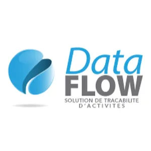 DataFLOW Avis Tarif logiciel de gestion des interventions - tournées