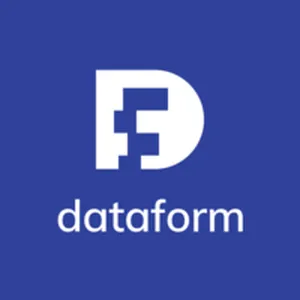 DataFORM Avis Tarif logiciel de questionnaires - sondages - formulaires - enquetes