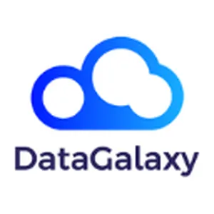 DataGalaxy Avis Tarif logiciel de gouvernance - risques - conformité