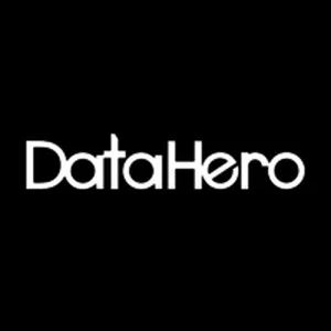 DataHero Avis Tarif logiciel de visualisation de données