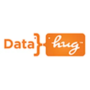 Datahug Avis Tarif logiciel d'activation des ventes