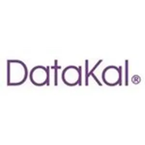 Datakal Starbase Avis Tarif logiciel Gestion d'entreprises agricoles
