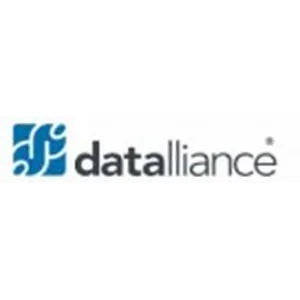 Datalliance VMI Avis Tarif logiciel d'achats et approvisionnements fournisseurs