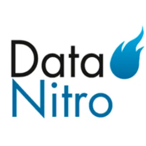 DataNitro Avis Tarif logiciel de feuilles de calcul en tant que backend