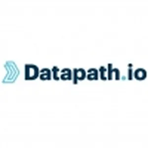 Datapath.io Avis Tarif service d'infrastructure informatique