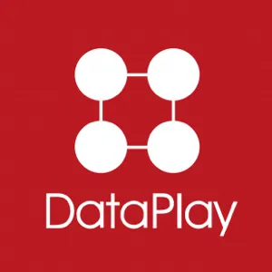DataPlay Avis Tarif logiciel d'exploitation des données big data