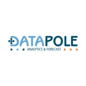 Datapole Avis Tarif logiciel d'analyse de données