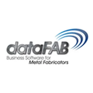 Datastor Avis Tarif logiciel de planification des ressources de production (MRP - Manufacturing Resources Planning)
