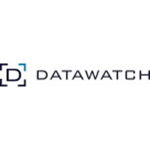 Datawatch Desktop Avis Tarif logiciel de Business Intelligence Mobile