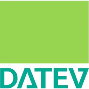 DATEV eG Avis Tarif logiciel Productivité
