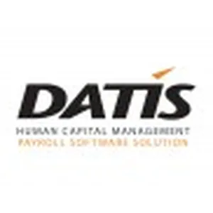 DATIS e3 Avis Tarif logiciel de gestion des temps