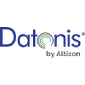 Datonis Avis Tarif logiciel d'analyses prédictives