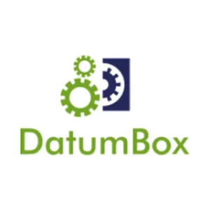 DatumBox Avis Tarif Science des données et machine learning